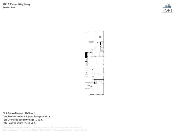 Building Photo - Breathtaking 4-bedroom home in the highly ...