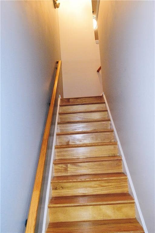 Building Photo - 3500 Sweetwater Rd