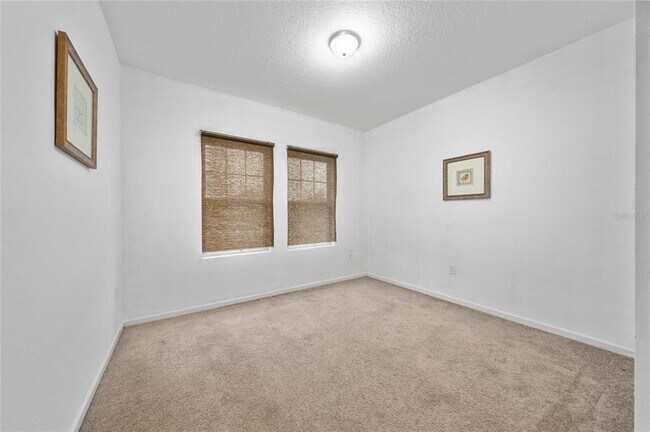 Building Photo - 901 Orchid Grove Blvd