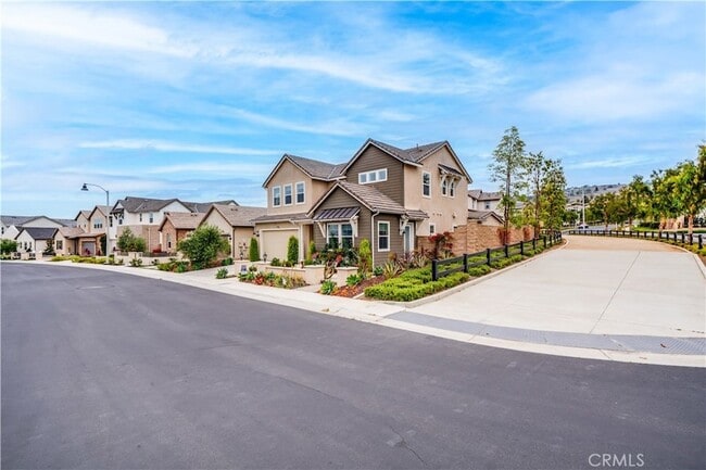 Building Photo - 32391 Harvest Dr