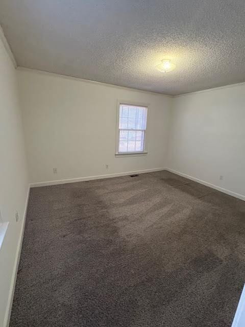 Building Photo - 3004 Phillips Rd