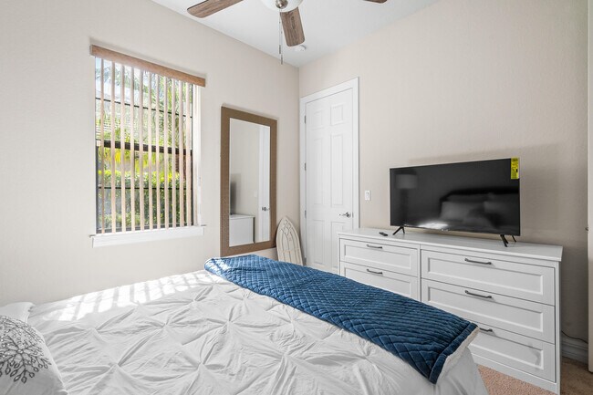 Building Photo - 4127 Siena Cir