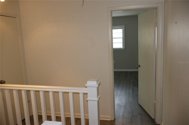 Building Photo - 3404 W Fielder St