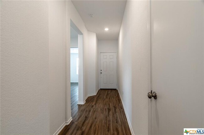 Building Photo - 336 Golden Grove Pkwy