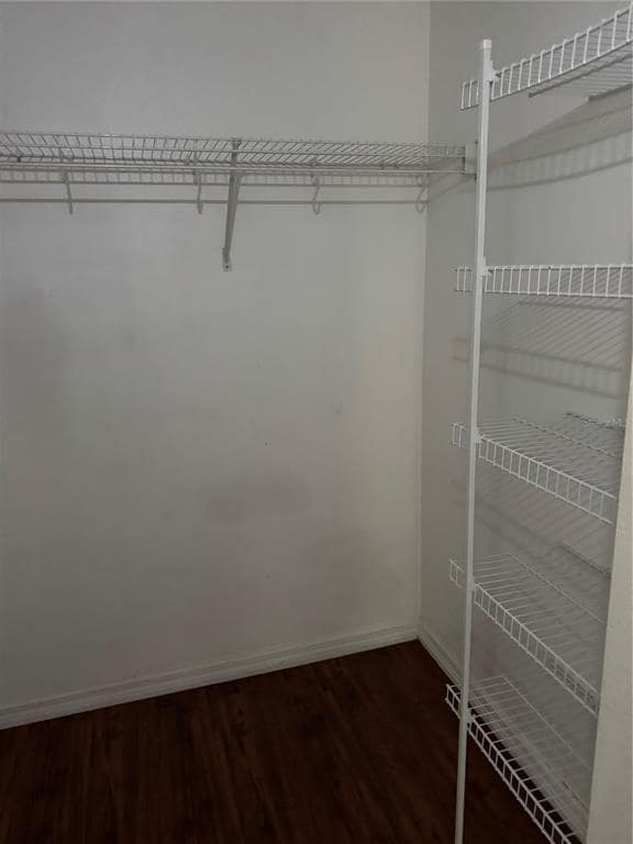 Building Photo - 495 Las Cortes Ln