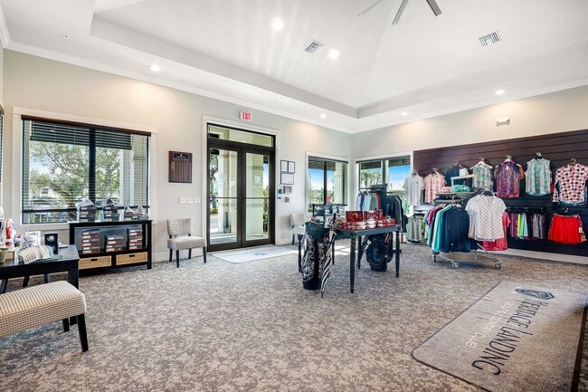 Building Photo - 14081 Heritage Landing Blvd