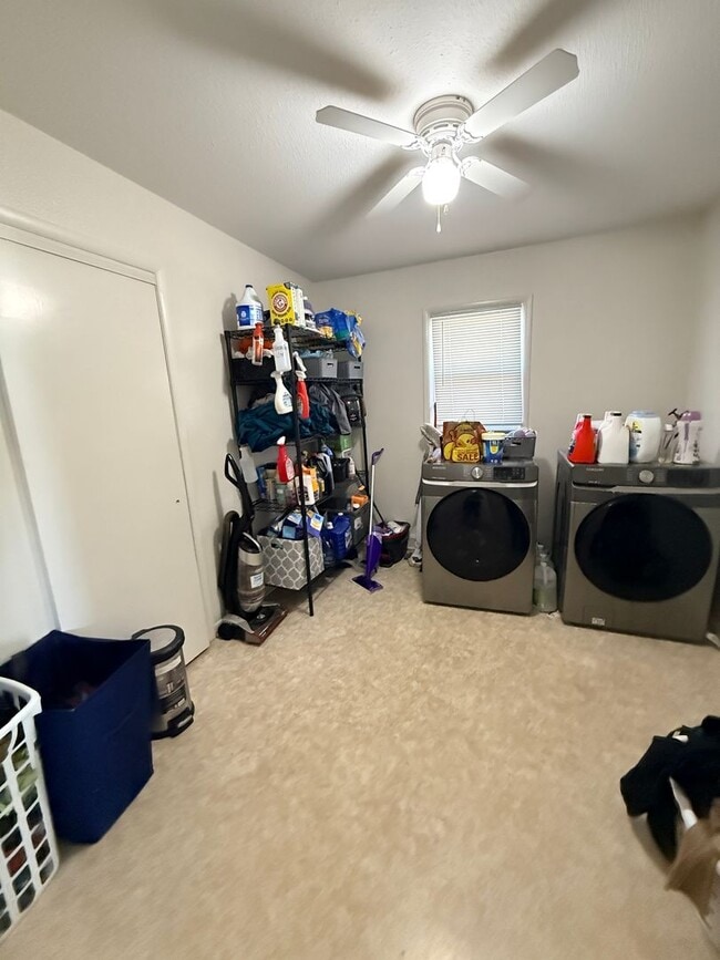 Building Photo - 1521 Thompson St