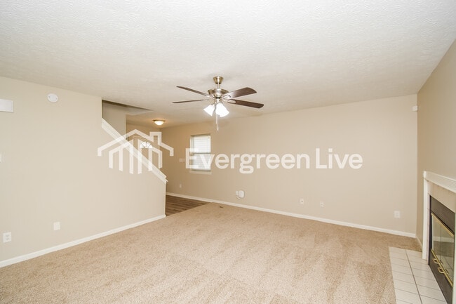 Building Photo - 5654 Congressional Pl