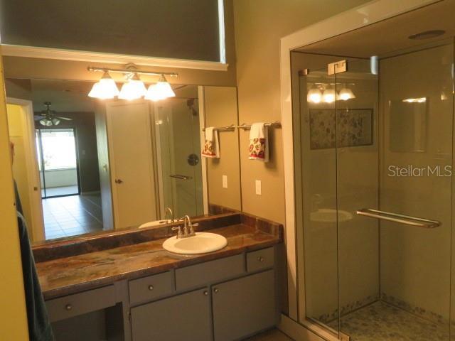 Building Photo - 839 Rosemere Cir
