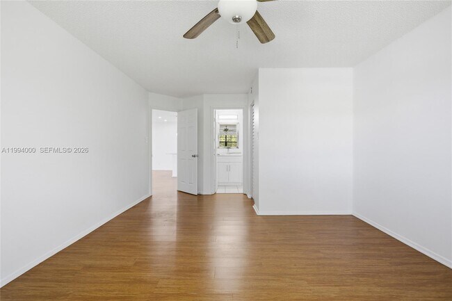 Building Photo - 11245 W Atlantic Blvd