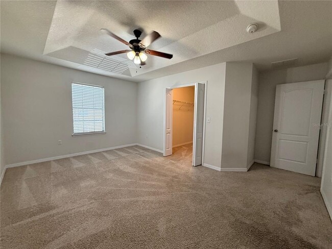 Building Photo - 1819 Covent Garden Ln