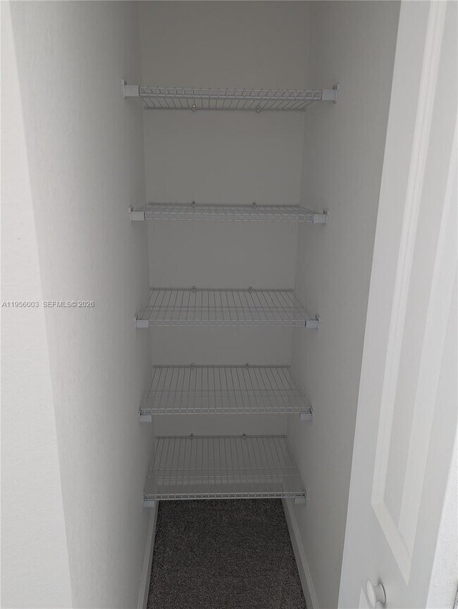 Building Photo - 19448 SW 338th St