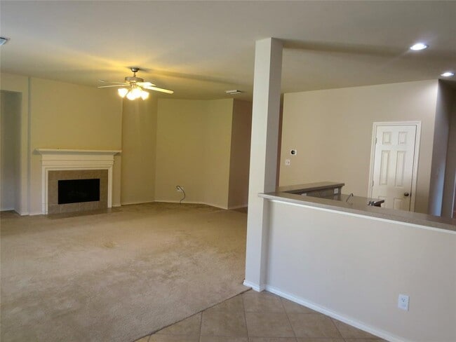 Building Photo - 21710 Grand Hollow Ln
