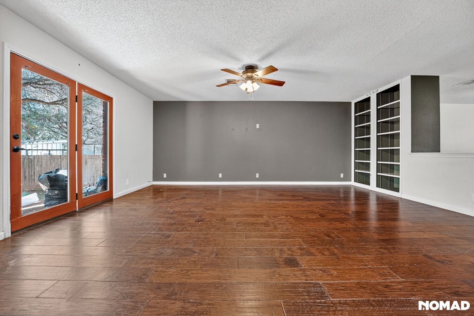 Building Photo - 4504 Moose Dr