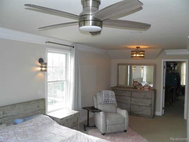 Building Photo - 24890 Overlook Trl