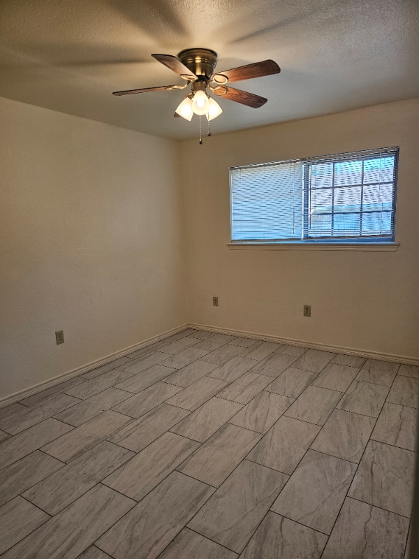 Building Photo - 2014 Secretariat Trail