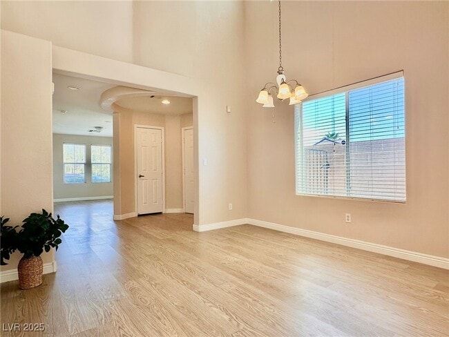 Building Photo - 8307 Fort Hallock Ave