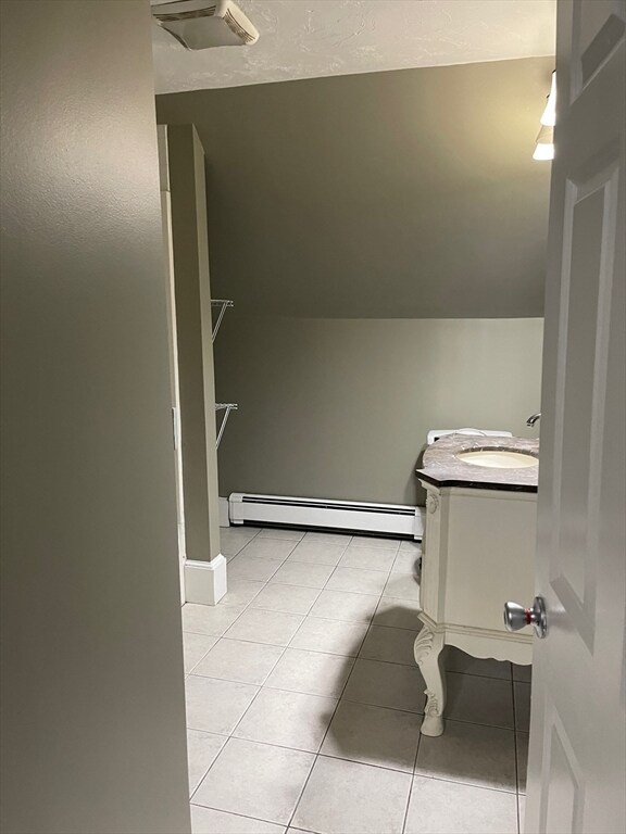 Building Photo - 15 Fulton Pl