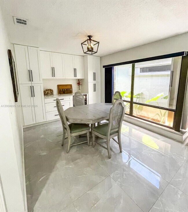 Building Photo - 13360 SW 89th Terrace