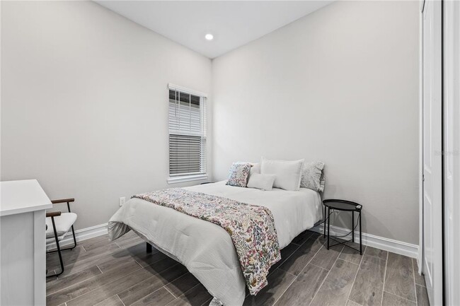 Building Photo - 2632 Yellow Sundial Lp