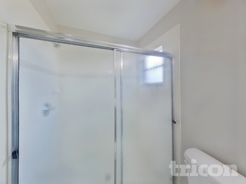 Building Photo - 216 Cobalt Dr