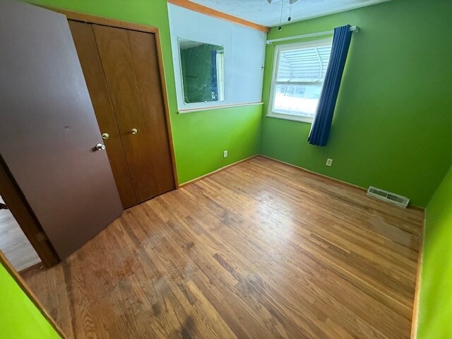 Building Photo - 6421 Terre Dr