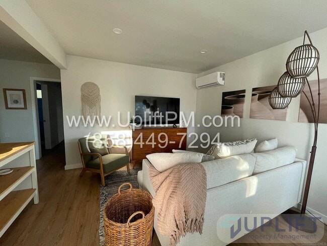 Building Photo - 3132 30th St