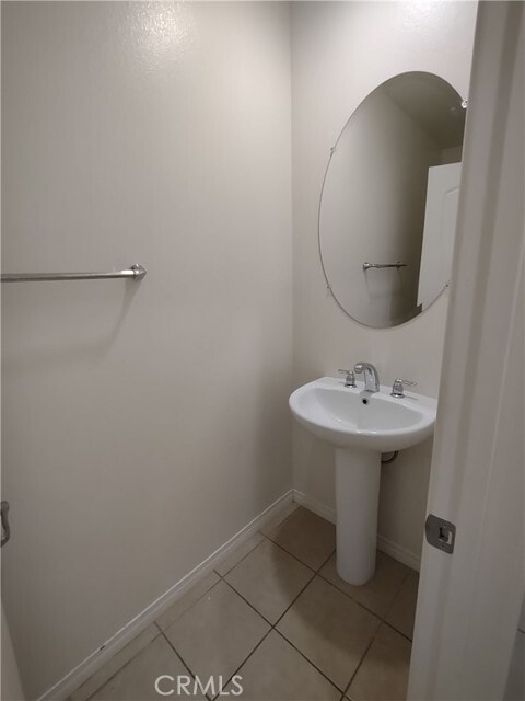 Building Photo - 7921 Swiftwater Ct