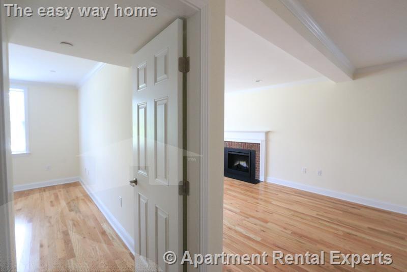 Building Photo - 55 Langdon St