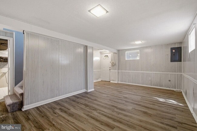 Building Photo - 4402 23rd Pkwy