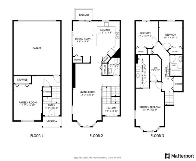 Building Photo - 13916 S Addison Trail
