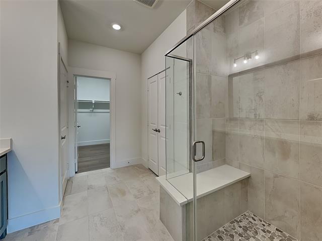 Building Photo - 3890 Sand Lily Ln