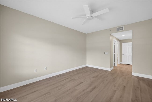 Building Photo - 20341 Estero Gardens Cir