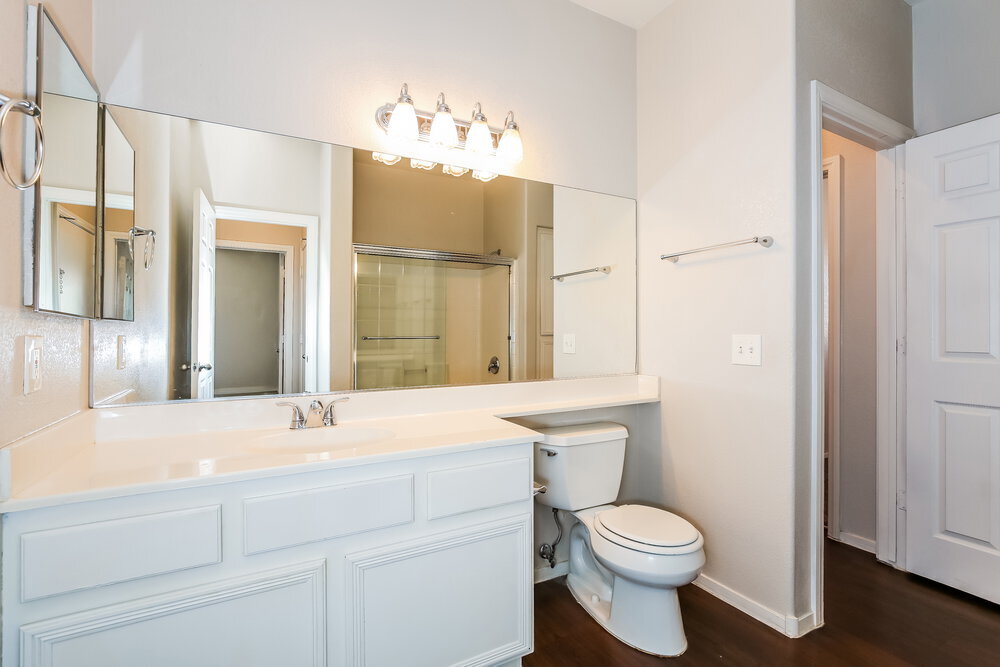 Building Photo - 3012 Pumpkin Harvest Ave