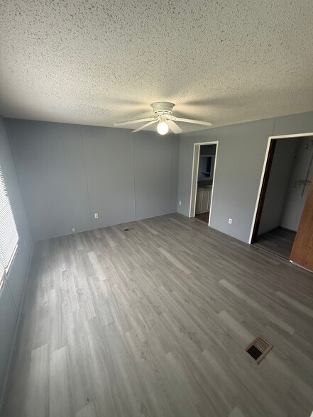Building Photo - 2182 Posey Hill Rd