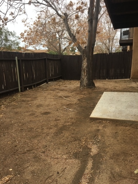 Building Photo - 57545 Yucca Trl