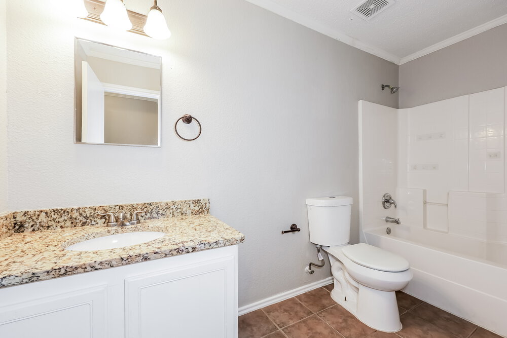 Building Photo - 3904 Foxhound Ln