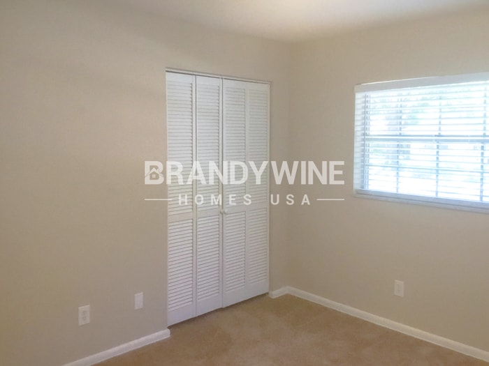 Building Photo - 1608 Robin Ln