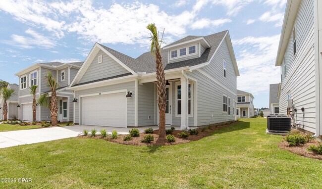 Primary Photo - 856 Walsonham Dr
