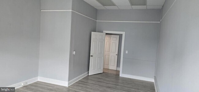 Building Photo - 39 High St