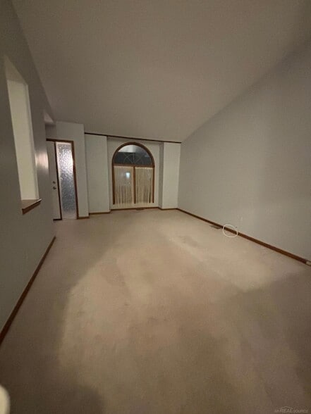 Building Photo - 35155 Kings Forest Blvd