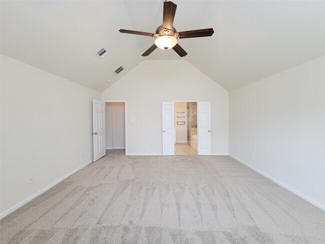 Building Photo - 8410 Major Blizzard Dr