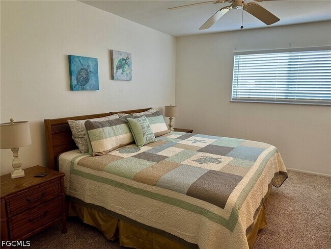 Building Photo - 9391 Lennex Ln