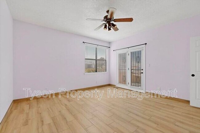 Building Photo - 13413 Summit Hills Pl NE