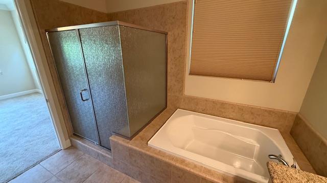 Building Photo - 2688 Vartikian Ave