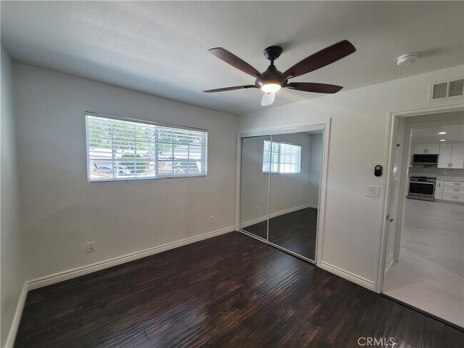 Building Photo - 14935 Nora Pl