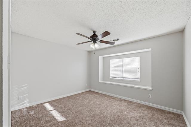 Building Photo - 613 Norwood Dr