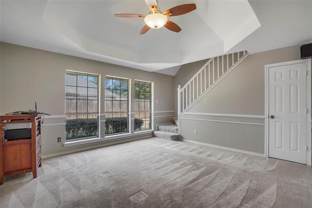 Building Photo - 1419 Sweetgum Cir