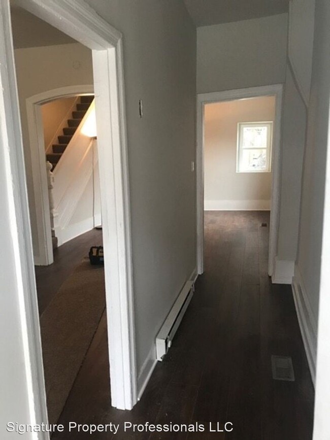 Building Photo - 3 br, 2 bath House - 741 S Duke Street