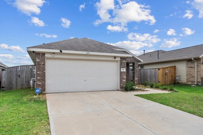 Building Photo - 732 Autumn Cherry Trl